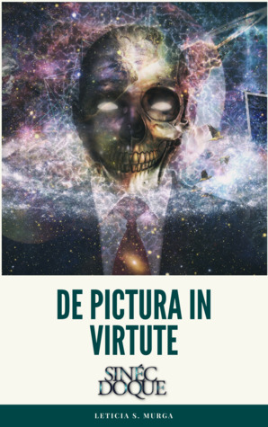 De pictura in virtute