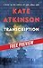 Transcription: Free Preview: A Novel