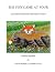 The Fox Came at Four by Aaron Horrell The Fox Came at Four by Aaron Horrell