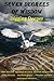 Seven Degrees of Wisdom: Di...