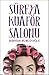Süreya Kuaför Salonu