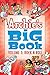 Archie's Big Book Vol. 3: Rock 'n' Roll