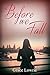 Before We Fall (Wildham, #2)