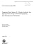 Turbulent Fluid Motion 5: F...