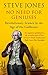 No Need for Geniuses: Revolutionary Science in the Age of the Guillotine