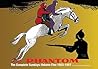 The Phantom The C...