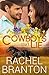 Cowboys Can't Lie (Lily's H...