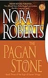 The Pagan Stone