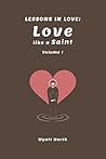 Lessons in Love: ...