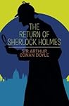 The Return of She...