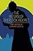 The Return of Sherlock Holmes (Arcturus Classics, 11)