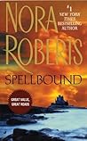 Spellbound
