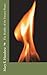 The Riddle of the Frozen Flame