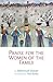 Praise for the Women of the Family: A novel