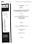 Use of Photostress and Stra...