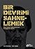 Bir Devrimi Sahnelemek