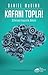 Kafanı Topla! - Zihinsel Hazırlık Bilimi