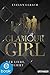 Glamour Girl 1. Wer liebt, verliert by Evelyn Uebach