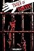 Thief of Thieves Volume 7: Closure