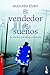 El vendedor de sueños by Augusto Cury