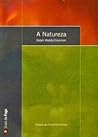 A Natureza