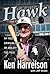 Hawk: I Did It My Way
