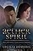 Aether Spirit (Aether Psychics)