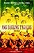 Ang Dagling Tagalog, 1903-1936