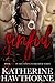 Sinful (Sinful Surrender Quartet, #1)