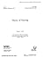 Theory of Gearing