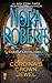 Cordina's Crown Jewel by Nora Roberts