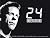 24: Underground (Coffret - ...