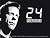 24: Underground (Coffret - 2 volumes)