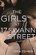 The Girls at 17 Swann Street