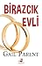 Birazcık Evli
