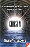 Chosen