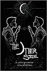 The Other Side by Nitsuj Yaj Enotsdalg