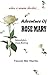 Adventure Of ROSE MARY