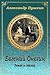 Evgenij Onegin