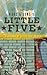 The Highs & Lows of Little Five: A History of Little Five Points