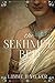 The Sekhmet Bed (The She-King, #1)