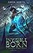 Invisible Born (Dragon Forc...