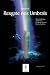 Resgate nos Umbrais (Portuguese Edition)