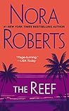 The Reef by Nora Roberts The Reef by Nora Roberts
