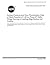 Surface-Pressure and Flow-V...