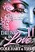 Drunk In Love 2 by Cole Hart Drunk In Love 2 by Cole Hart