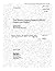 The Shuttle Imaging Radar B...