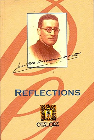 Reflections