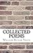 Collected Poems