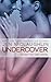 Undercover: an Out of Line book